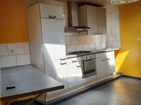 Huis in Jemappes - Rue De Jéricho 31, 7012 - foto 3