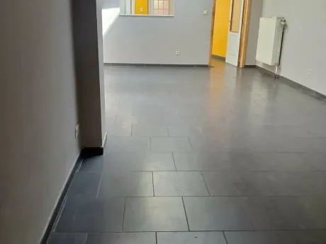 Huis in Jemappes - Rue De Jéricho 31, 7012 - foto 4
