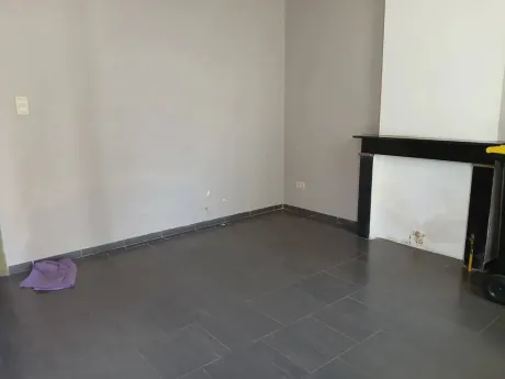 Huis in Jemappes - Rue De Jéricho 31, 7012 - foto 5