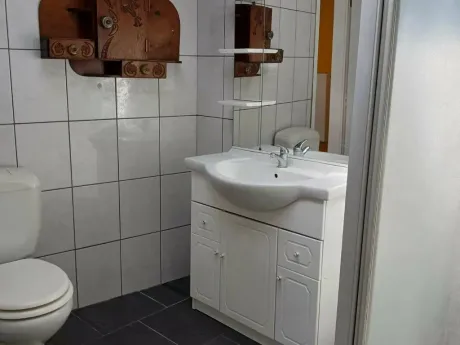 Huis in Jemappes - Rue De Jéricho 31, 7012 - foto 7