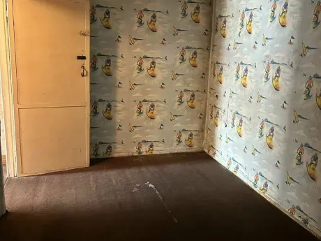 Huis in Jemappes - Rue De Jéricho 31, 7012 - foto 8