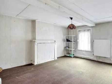 Huis in Jemappes - Rue De Jéricho 31, 7012 - foto 9