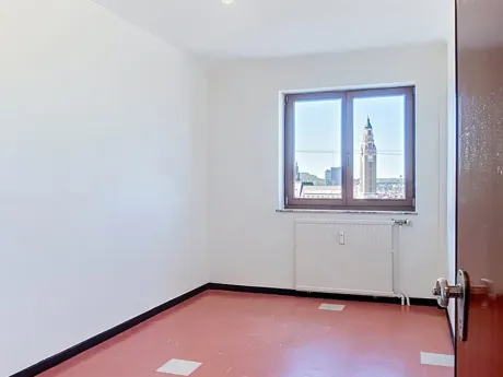 Appartement in Charleroi - Boulevard Paul Janson 9, 6000 - foto 10