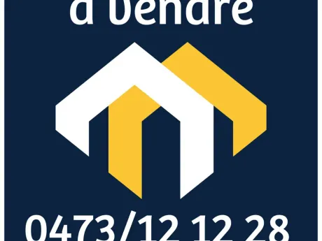 Appartement in Charleroi - Boulevard Paul Janson 9, 6000 - foto 2