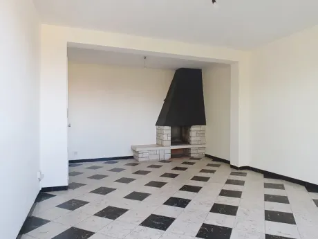 Appartement in Charleroi - Boulevard Paul Janson 9, 6000 - foto 3