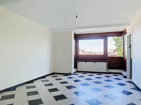 Appartement in Charleroi - Boulevard Paul Janson 9, 6000 - foto 4
