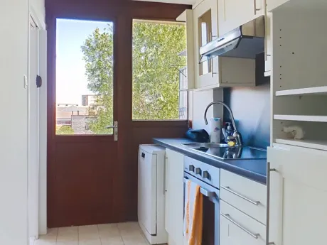 Appartement in Charleroi - Boulevard Paul Janson 9, 6000 - foto 5