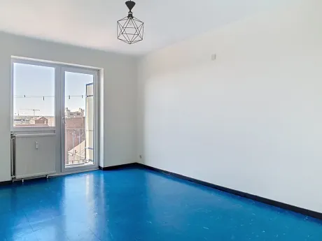 Appartement in Charleroi - Boulevard Paul Janson 9, 6000 - foto 7