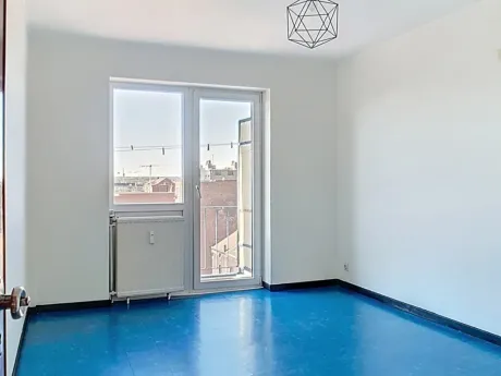 Appartement in Charleroi - Boulevard Paul Janson 9, 6000 - foto 8