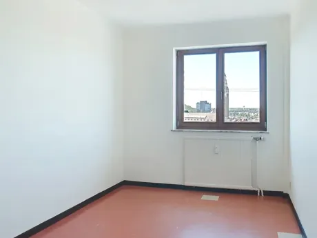 Appartement in Charleroi - Boulevard Paul Janson 9, 6000 - foto 9