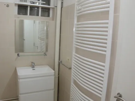 Appartement in Charleroi - Rue de la régence 64, 6000 - foto 10