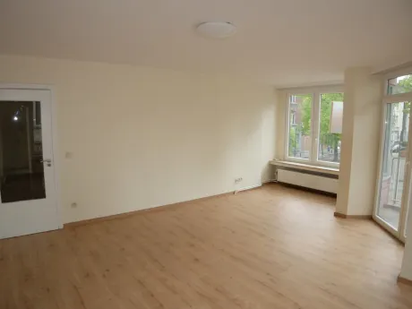 Appartement in Charleroi - Rue de la régence 64, 6000 - foto 2