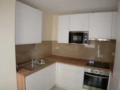 Appartement in Charleroi - Rue de la régence 64, 6000 - foto 3