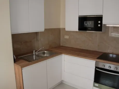 Appartement in Charleroi - Rue de la régence 64, 6000 - foto 4