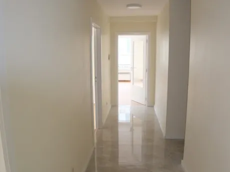 Appartement in Charleroi - Rue de la régence 64, 6000 - foto 5