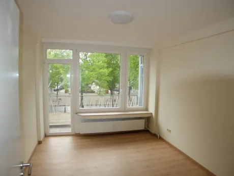Appartement in Charleroi - Rue de la régence 64, 6000 - foto 6