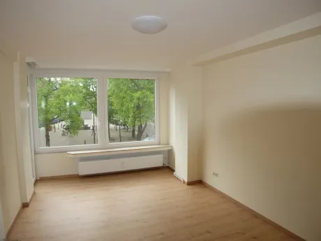 Appartement in Charleroi - Rue de la régence 64, 6000 - foto 7