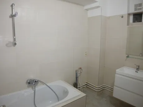 Appartement in Charleroi - Rue de la régence 64, 6000 - foto 8