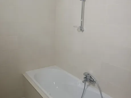 Appartement in Charleroi - Rue de la régence 64, 6000 - foto 9