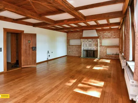 Huis in Brasschaat - Onderheide 26, 2930 - foto 2