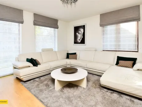 Huis in Zandhoven - Liersebaan 203, 2240 - foto 3