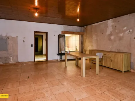 Huis in Kessel - Aardstraat 8, 2560 - foto 2
