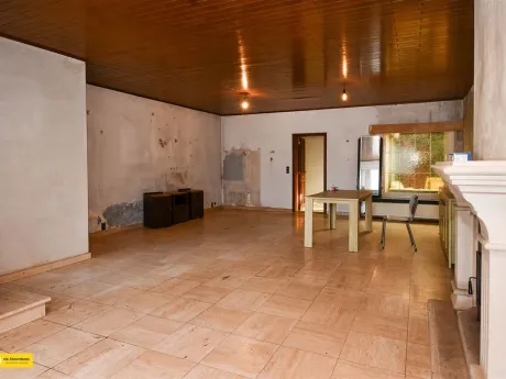 Huis in Kessel - Aardstraat 8, 2560 - foto 3