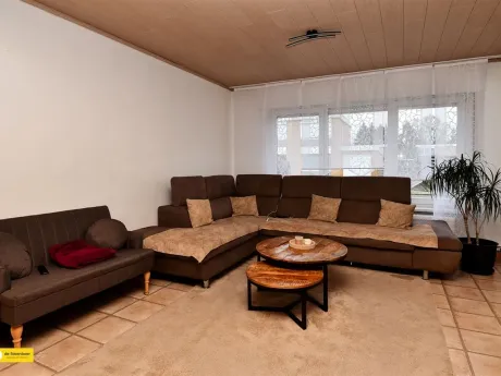 Villa in Herentals - Kleerroos 36, 2200 - foto 3