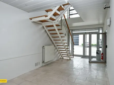 Huis in Zandhoven - Melkerijweg 9, 2240 - foto 3