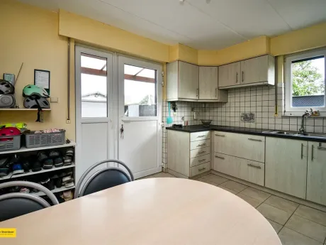 Maison à Pulderbos - Molenheide 50, 2242 - photo 5