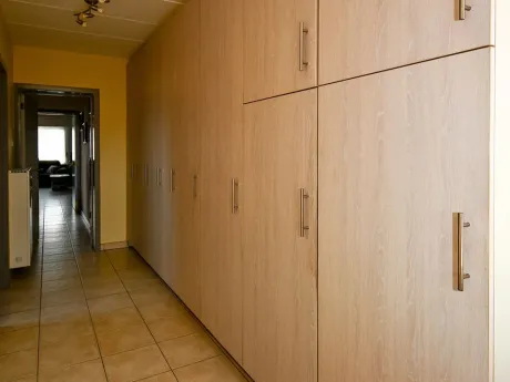 Maison à Pulderbos - Molenheide 50, 2242 - photo 8