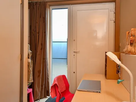 Maison à Pulderbos - Molenheide 50, 2242 - photo 9
