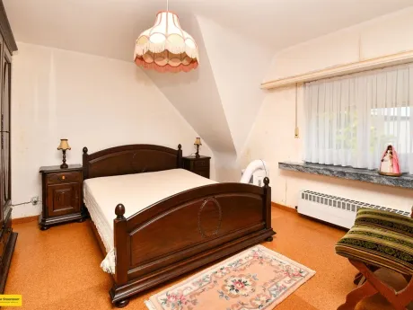 Huis in Zandhoven - Driehoekstraat 166, 2240 - foto 10