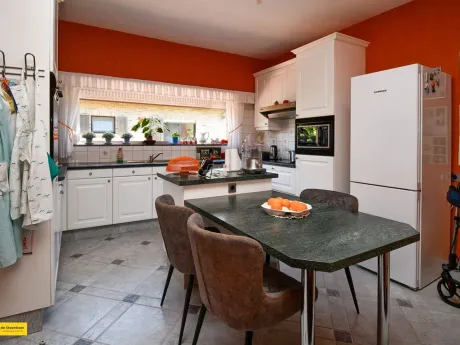 Huis in Zandhoven - Driehoekstraat 166, 2240 - foto 5