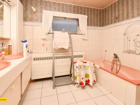 Huis in Zandhoven - Driehoekstraat 166, 2240 - foto 6