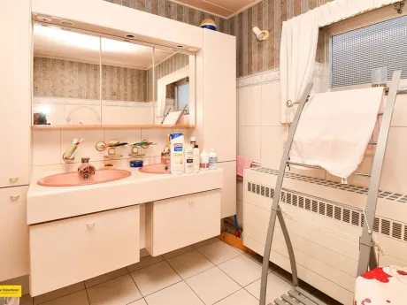 Huis in Zandhoven - Driehoekstraat 166, 2240 - foto 7