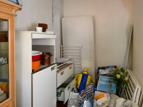 Huis in Zandhoven - Driehoekstraat 166, 2240 - foto 8