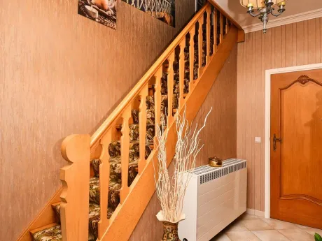 Huis in Zandhoven - Driehoekstraat 166, 2240 - foto 9