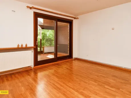 Huis in Brasschaat - Onderheide 26, 2930 - foto 10
