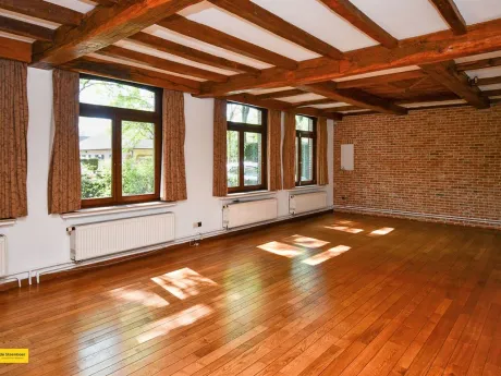 Huis in Brasschaat - Onderheide 26, 2930 - foto 4