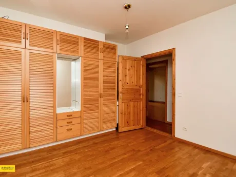 Huis in Brasschaat - Onderheide 26, 2930 - foto 9