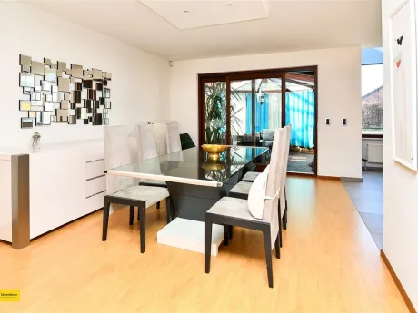 Huis in Zandhoven - Liersebaan 203, 2240 - foto 4