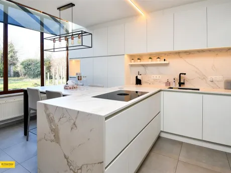 Huis in Zandhoven - Liersebaan 203, 2240 - foto 5