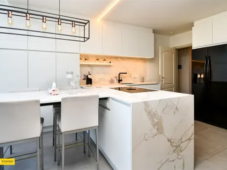 Huis in Zandhoven - Liersebaan 203, 2240 - foto 6
