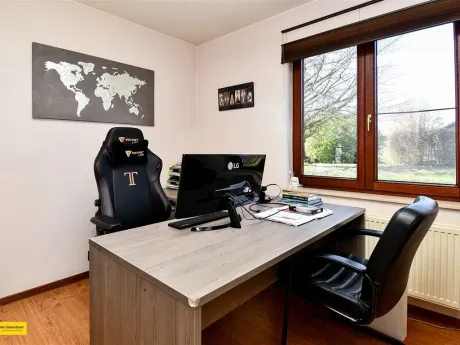 Huis in Zandhoven - Liersebaan 203, 2240 - foto 7