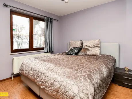Huis in Zandhoven - Liersebaan 203, 2240 - foto 8