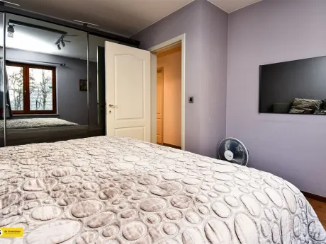 Huis in Zandhoven - Liersebaan 203, 2240 - foto 9