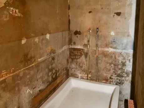 Huis in Kessel - Aardstraat 8, 2560 - foto 10