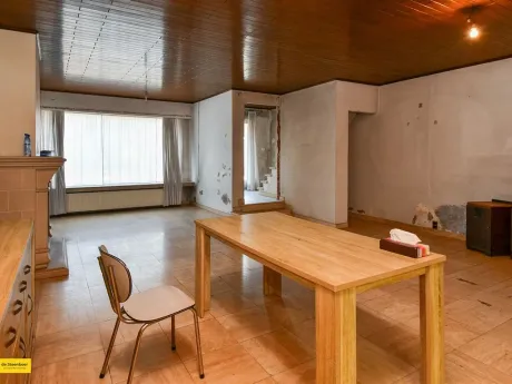 Huis in Kessel - Aardstraat 8, 2560 - foto 4