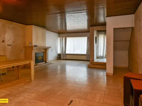 Huis in Kessel - Aardstraat 8, 2560 - foto 5